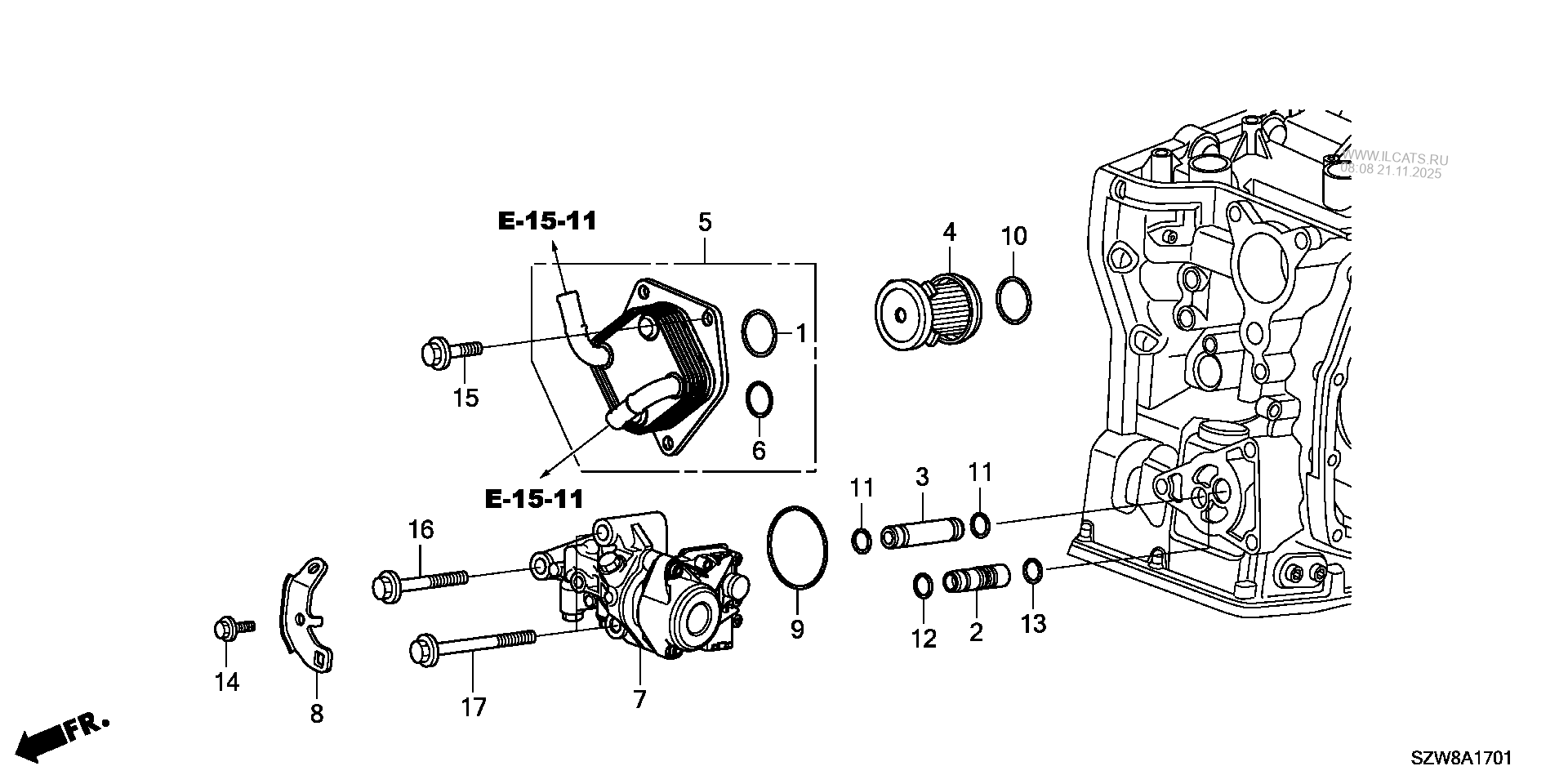 Акпп хонда степвагон рф3. Вариатор хонда степвагон. Вариатор хонда степвагон rk5 r20a 2010. Вариатор хонда степвагон rk1. Хонда степвагон rk1 теплообменник.