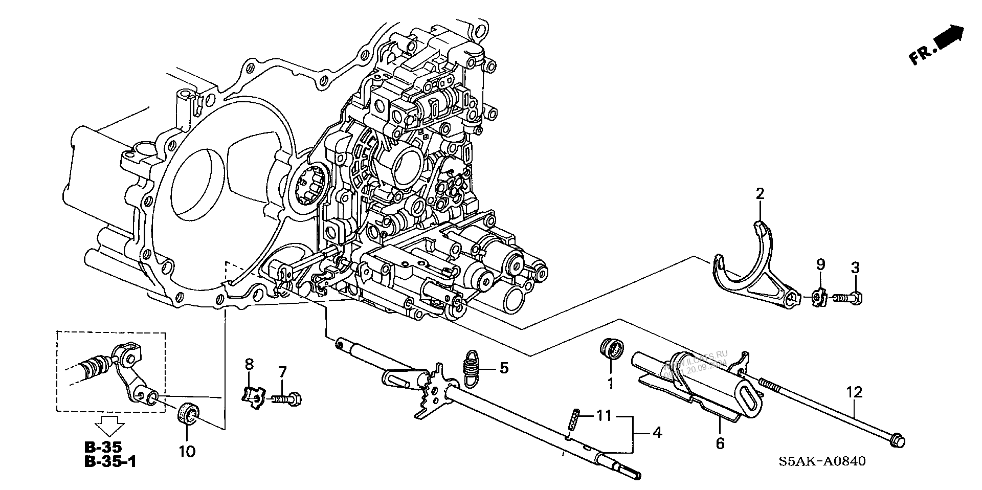 Епкадата. 25420-P4r-013. АКПП Хонда Цивик 4д схема. Honda 91209-612-003 сальник АКПП. Схема АКПП Хонда Цивик.