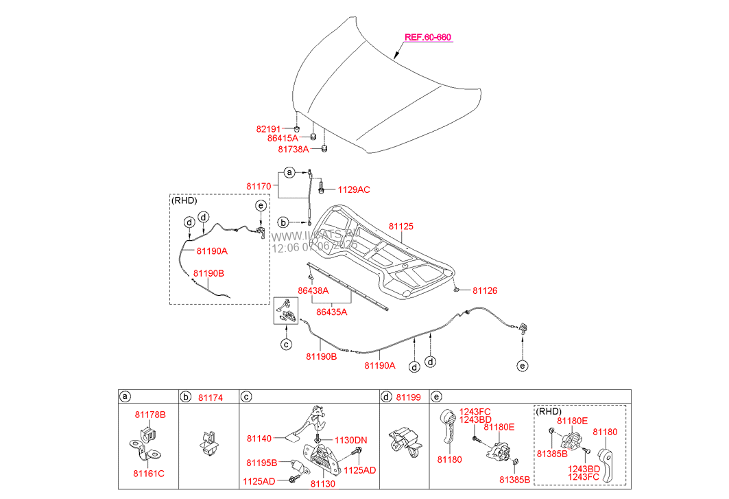 Sl 2676 Hyundai I10 Wiring Diagram Schematic Wiring