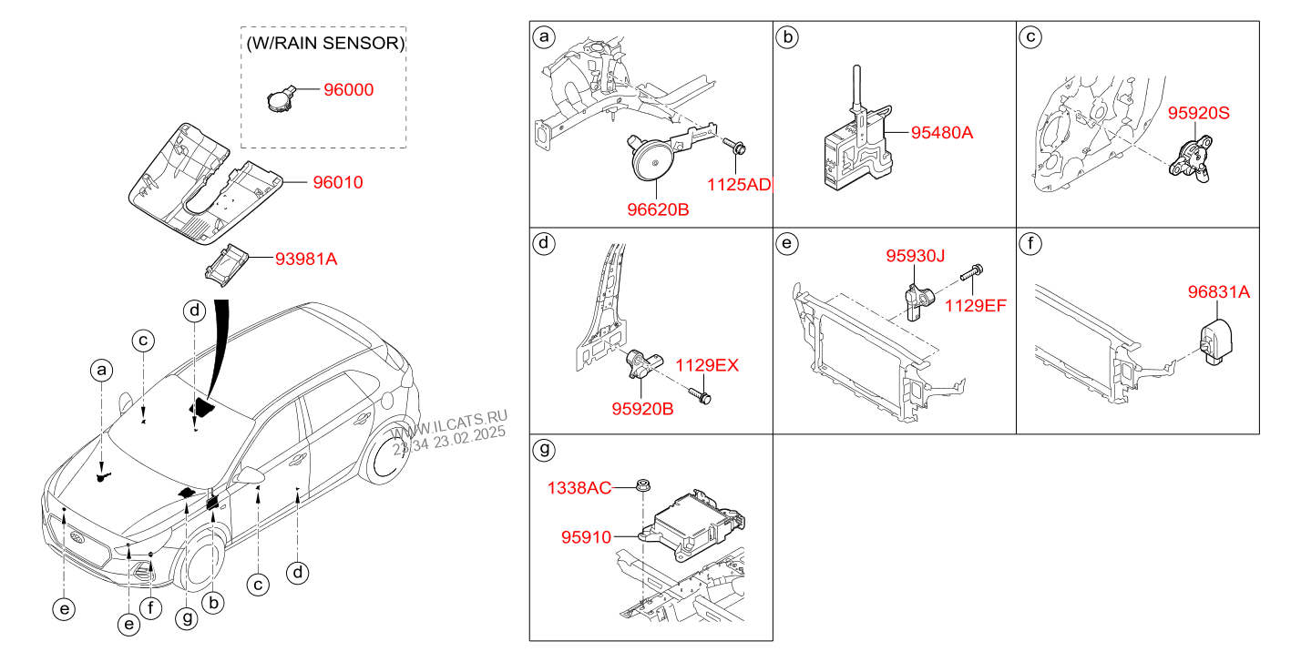 hyundai-i30-headlight-wiring-diagram-wiring-diagram-and-schematics