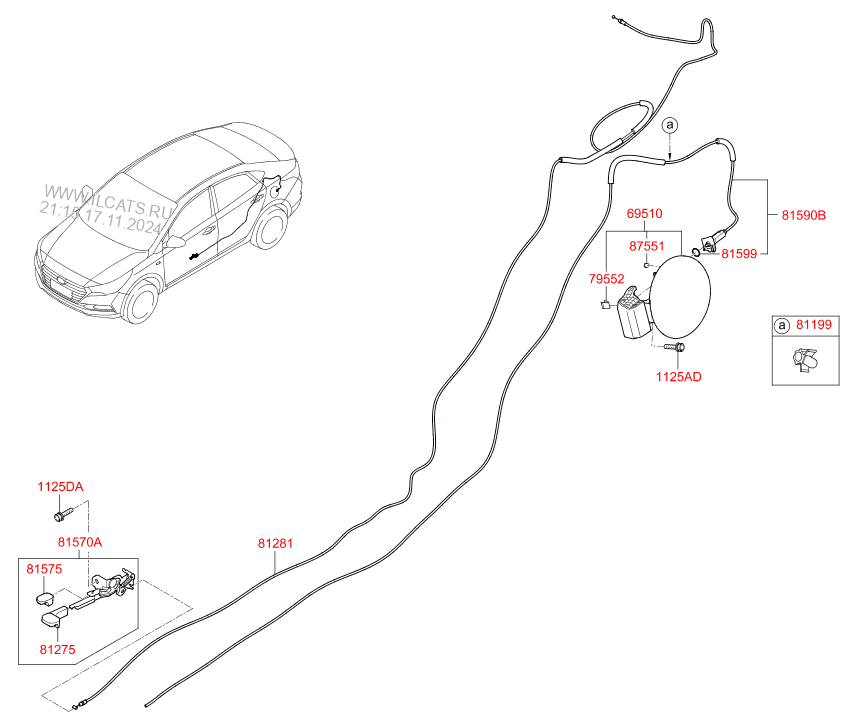 fuel-filler-door-hyundai-accent-18-india-plant-gen-2017-sedan-4dr-5p