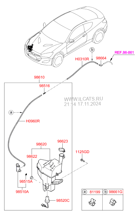 windshield-washer-hyundai-genesis-coupe-12-2012-2016-coupe-2dr-4p-gasoline-unleaded