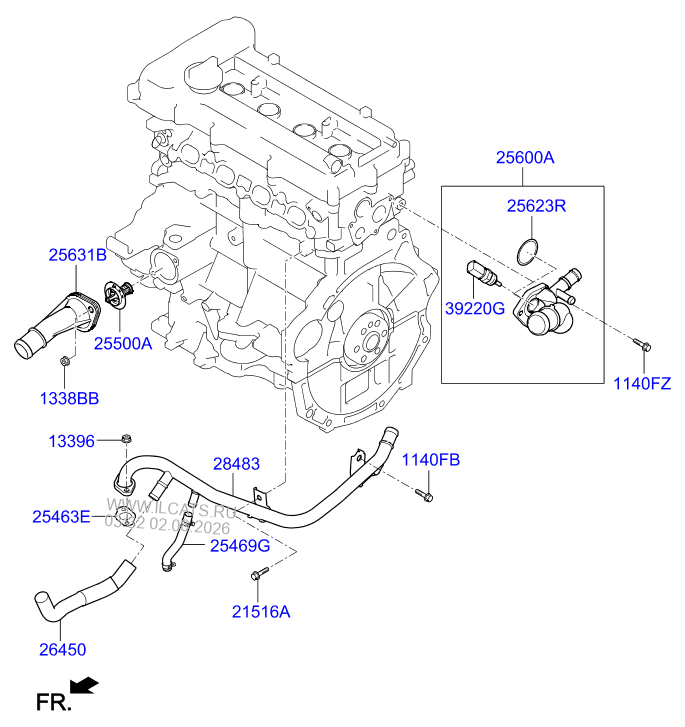 1600 cc gamma двигатель 1600 cc gamma двигатель