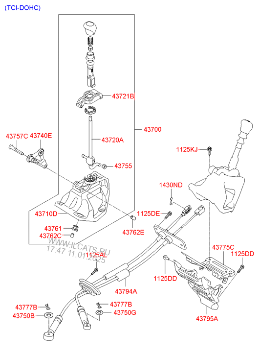 Hyundai Matrix Engine Diagram - Hyundai Engine Diagrams Cat Robot
