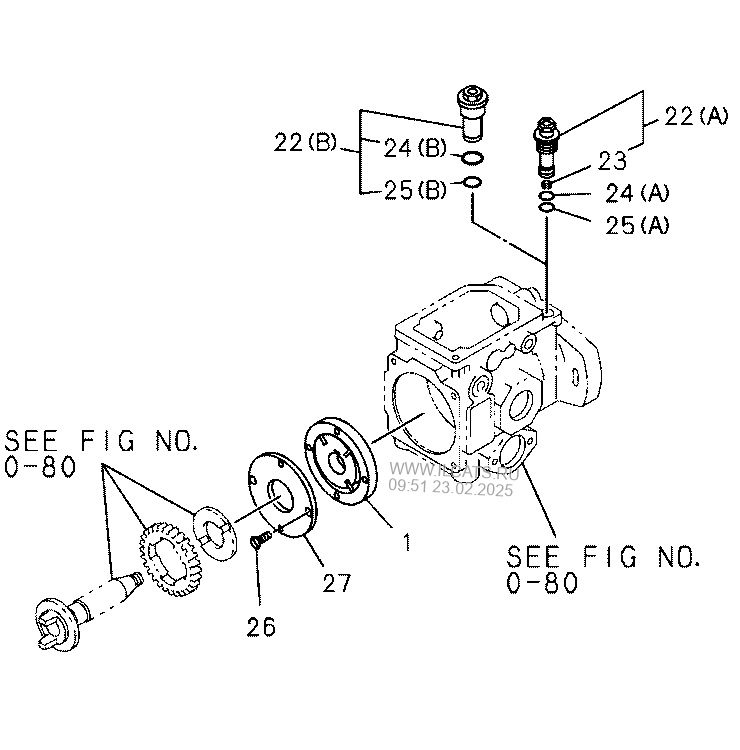 multistage-pump-sanchang-pump