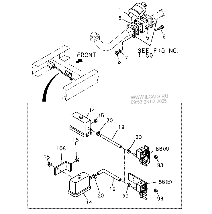 exhaust-brake-system-isuzu-nkr-rhd