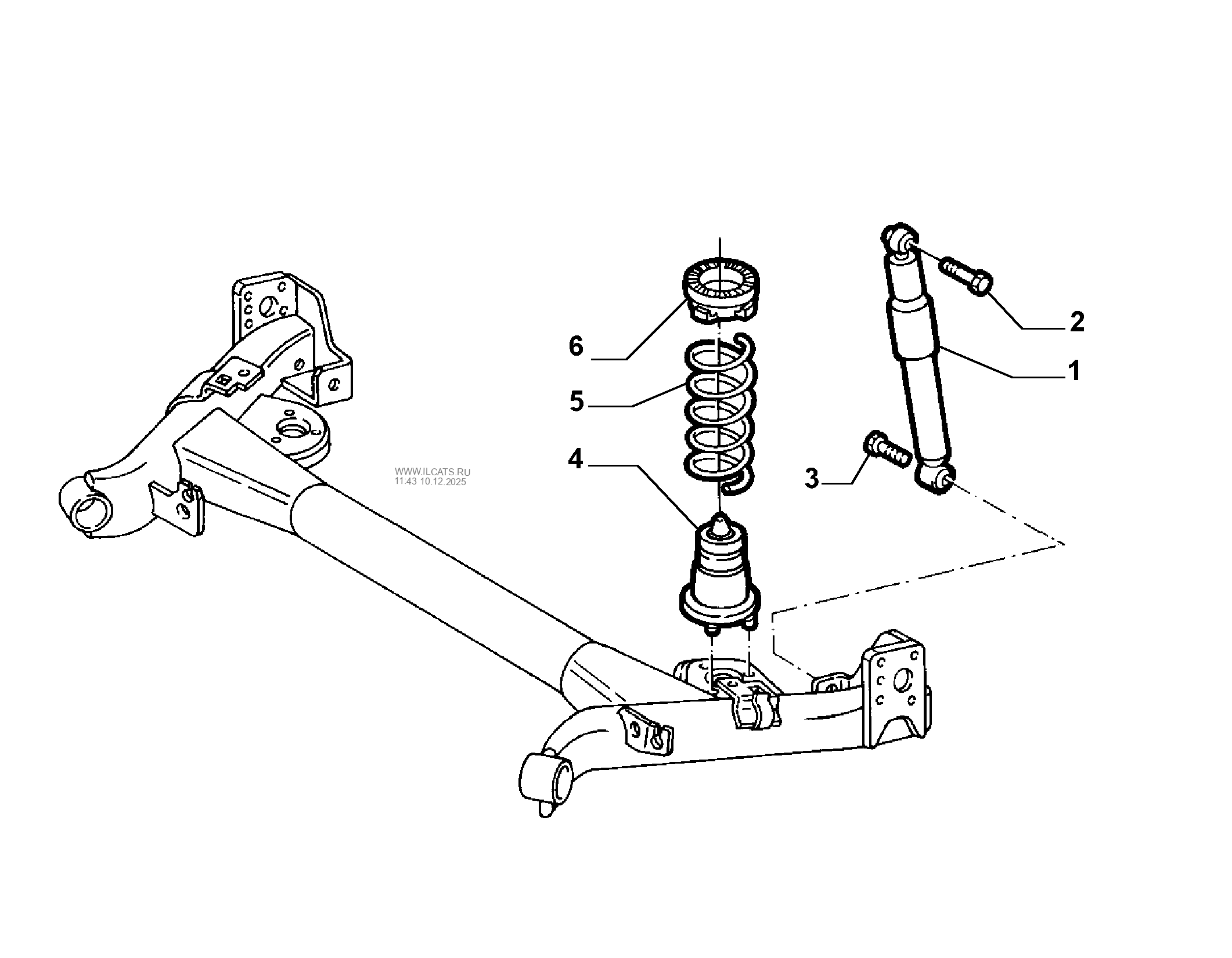 Задняя подвеска фиат альбеа. Fiat albea задняя балка. Задняя подвеска фиат альбеа 1. Балка фиат альбеа. Задняя подвеска фиат альбеа.