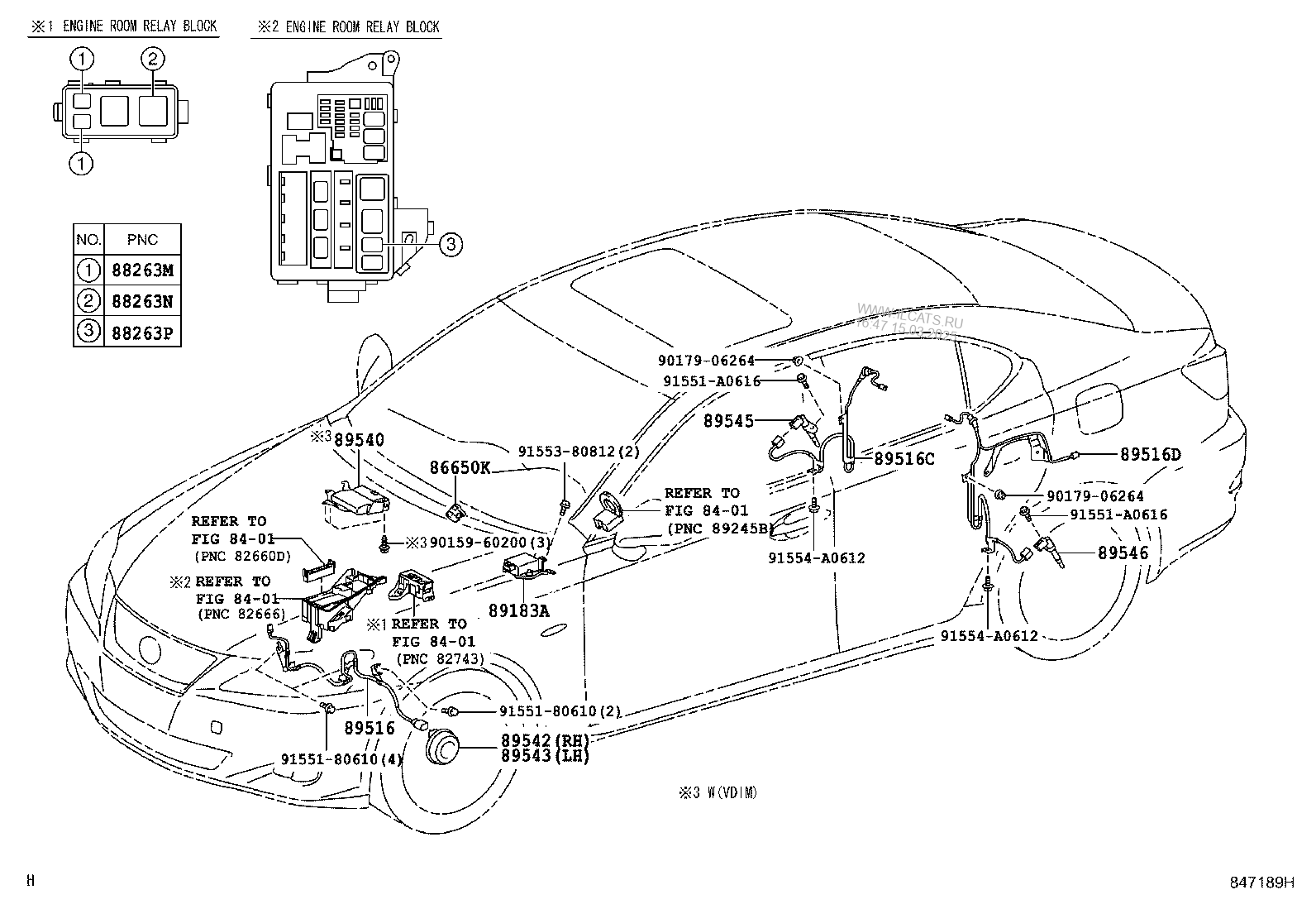 check-vsc-lexus-is250-wholesale-save-42-jlcatj-gob-mx