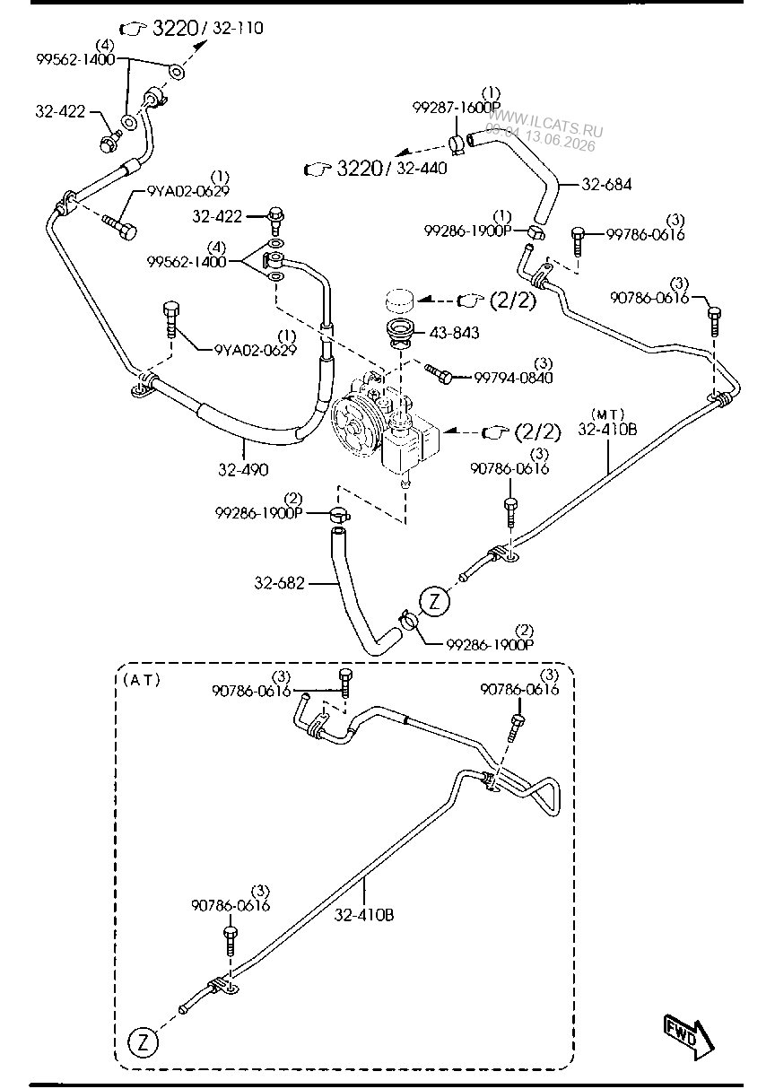 Gj6a 42 252a Gj6a 42 252a