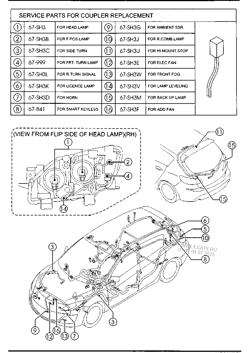 ふるさと納税 送料無料 パーツ矢印グリッドホイールライトスペアモデル車の部品parts 1 43 Arrows Grids Wheels Lights Fotoincisioni Spares Model Car Parts 国内正規品 限定