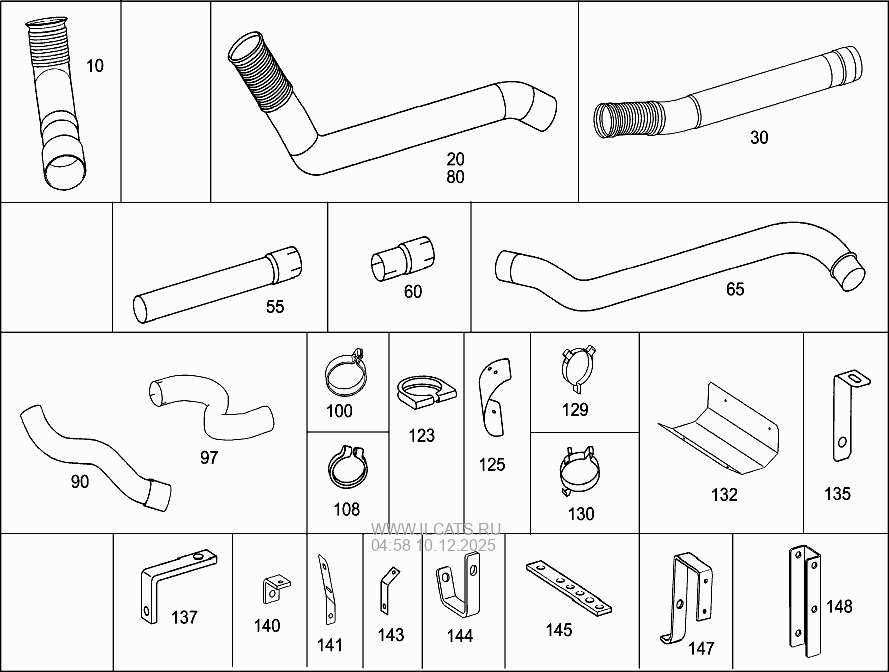 Пружина задняя sachs 994080. Присадка wynns арт. A 970 490 02 65. 41 97 60. Щетка psv t301 117310.
