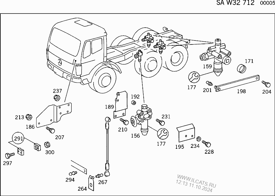 Man tga 18. 180 задняя подвеска. схема пневмоподвески iveco eurotech. пневмоподвеска ман схема. схема пневмоподвески кабины ман f2000.
