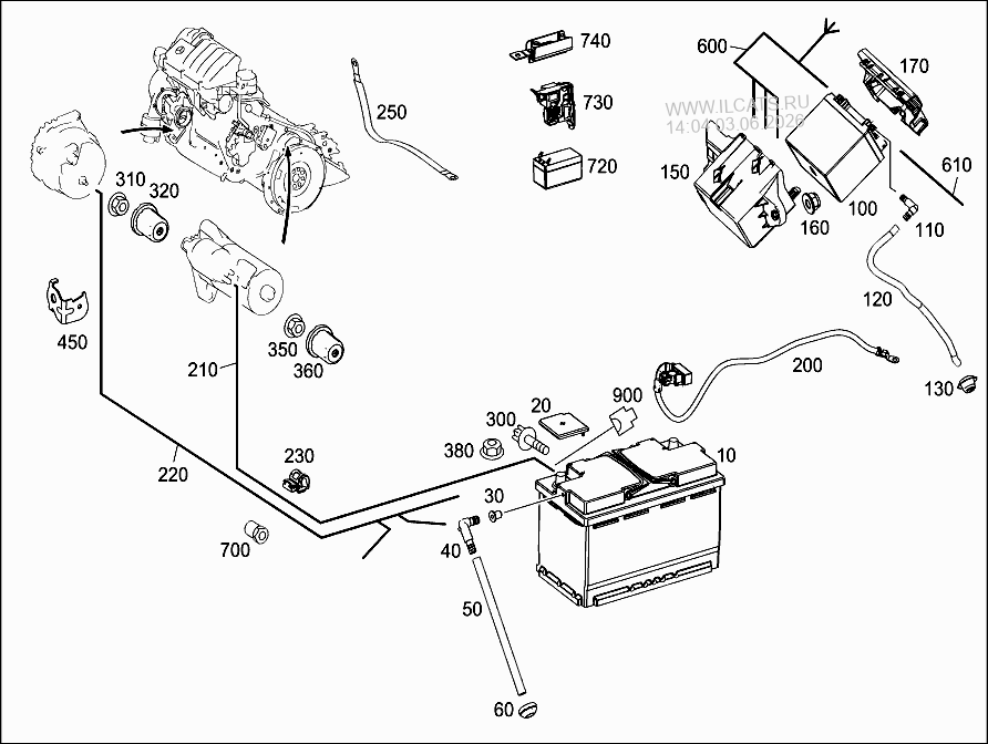 Бесключевой доступ мерседес w140 Бесключевой доступ мерседес w140