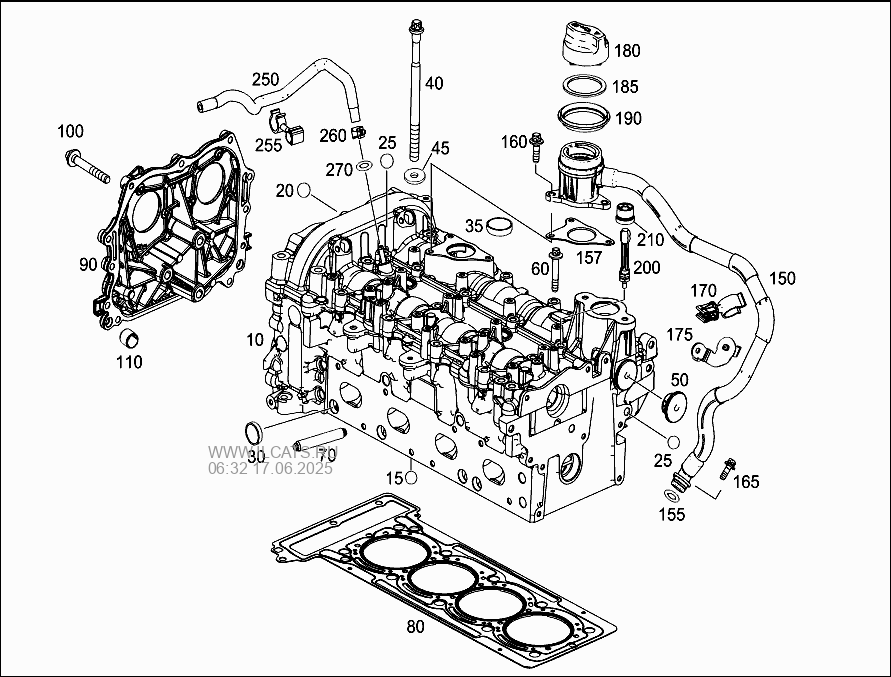 mercedes-cla-250-4-matic-117346