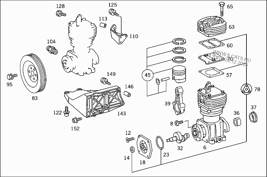 Воздушная тормозная система мерседес-814 д. Воздушная система мерседес актрос. Воздушная тормозная система мерседес-814 д. Тормозная система мерседес актрос 3341. Воздушная система мерседеса.