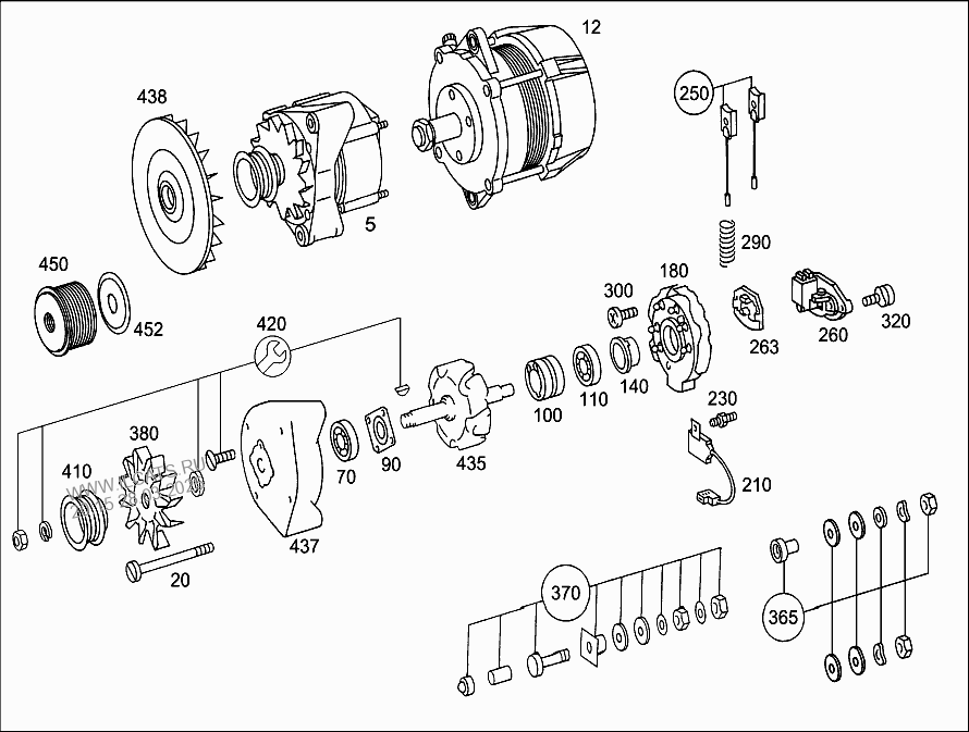 alternator-mercedes-1214-l-1229-l-970255