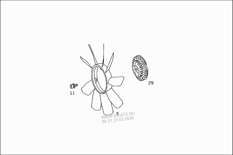 Схема 211 мерседес. Система охлаждения Мерседес 211. Тормозная система Мерседес 211 схема. Схема системы охлаждения Мерседес 211. Система охлаждения Мерседес s400.