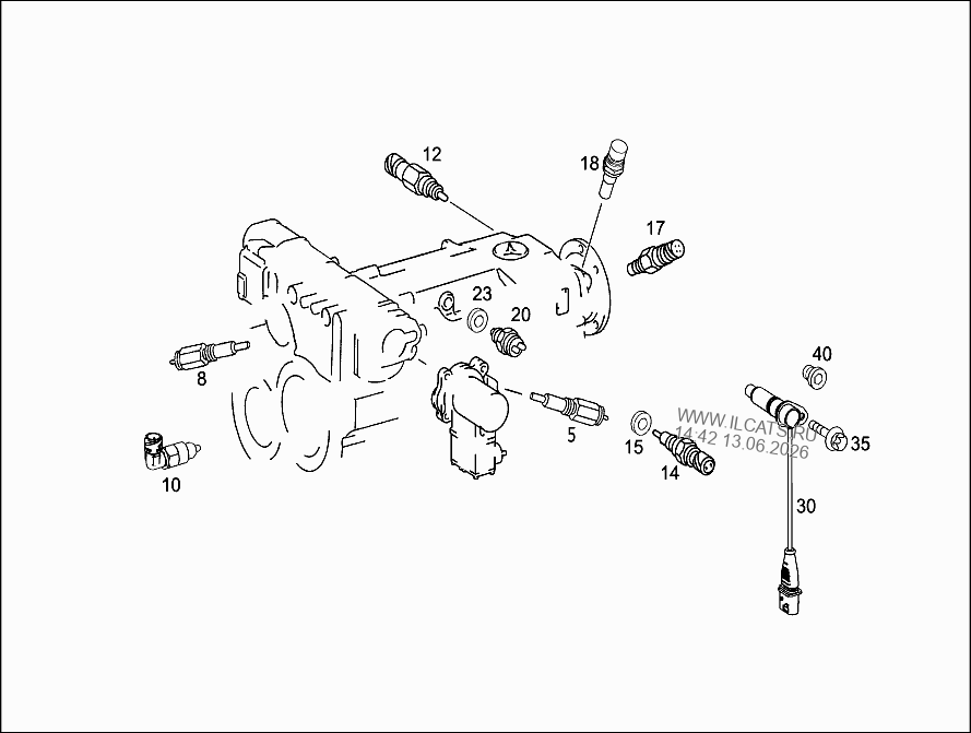 switch-and-sensor-mercedes-o-500-rs-1941-30-634012