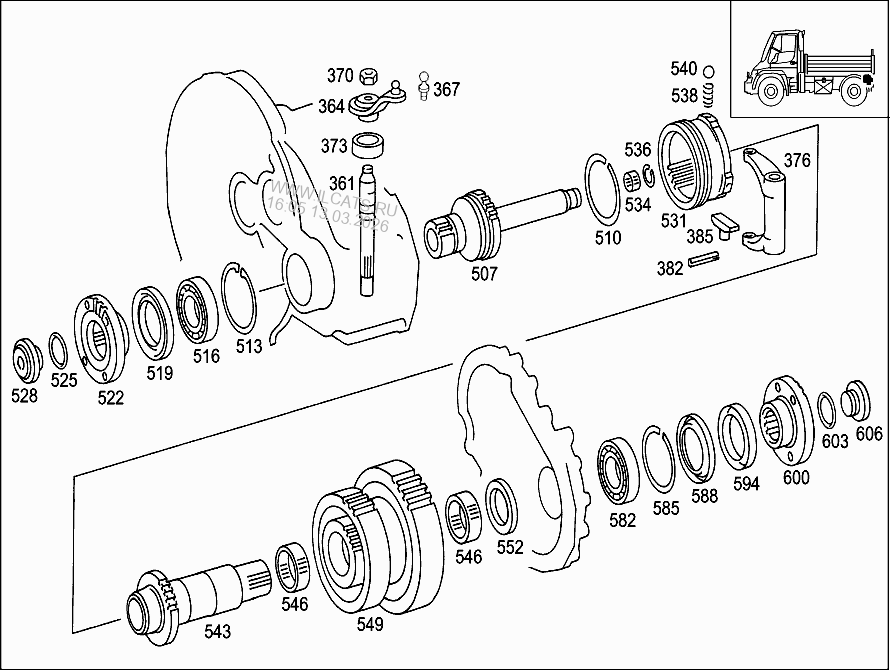 Топливная система мерседес актрос. Система кондиционера Мерседес 210. Система охлаждения Мерседес 814. Система охлаждения Мерседес gl. Система охлаждения Мерседес 210