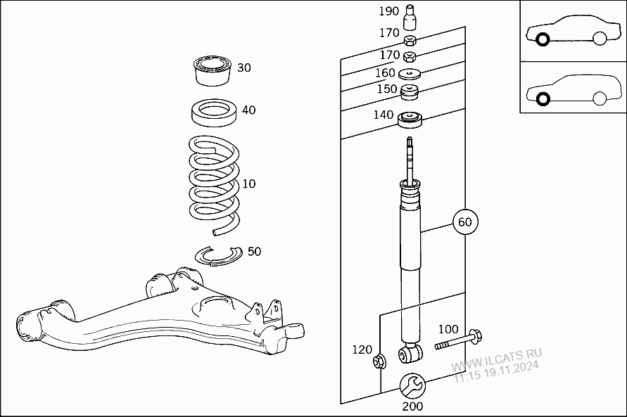 front-springs-and-suspension-with-or-less-adaptive-damping-system