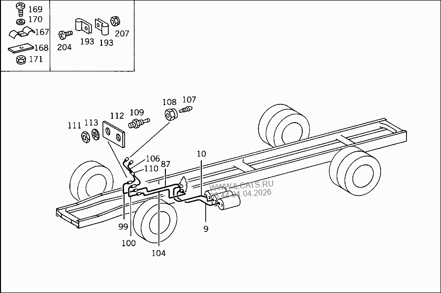 Схема трубок абс. Схема тормозных трубок 124 Мерседес. Тормозная система Мерседес 220. Мерседес 124 схема трубок тормозов. Тормозной система 124 Мерседес схема трубка.