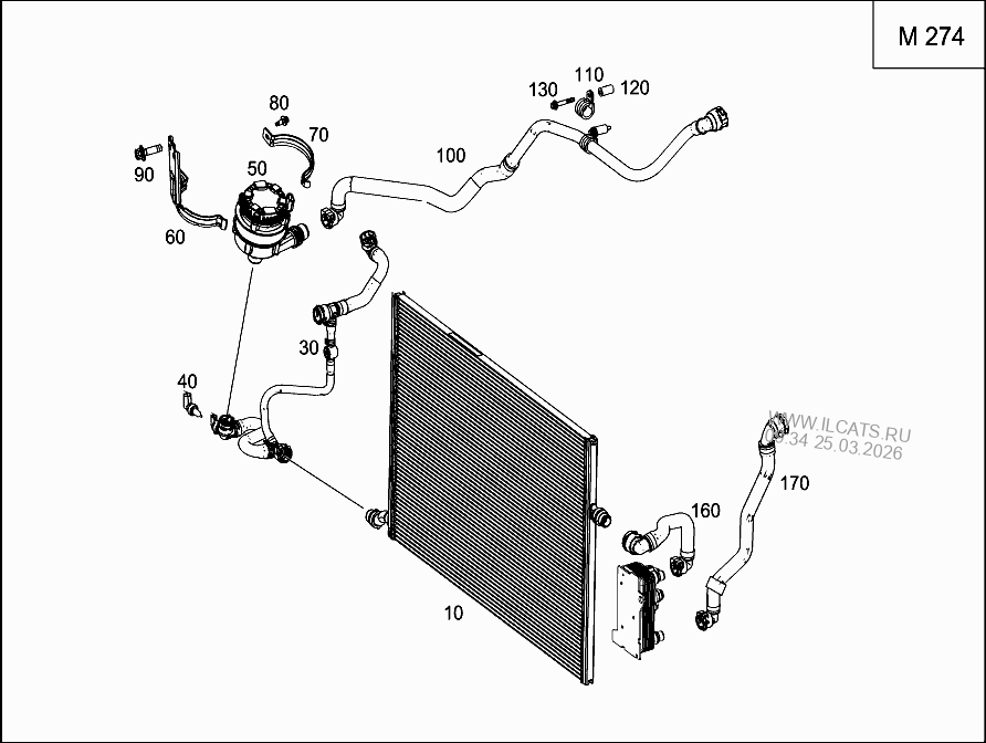 Схема 211 мерседес. Система охлаждения Мерседес 210. Шкив системы охлаждения Мерседес 210. Система охлаждения Мерседес 212 схема. Схема системы охлаждения Мерседес w212.