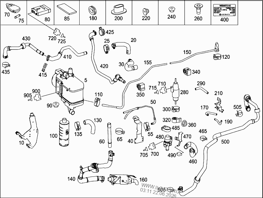 mercedes-gl-450-4matic-164871