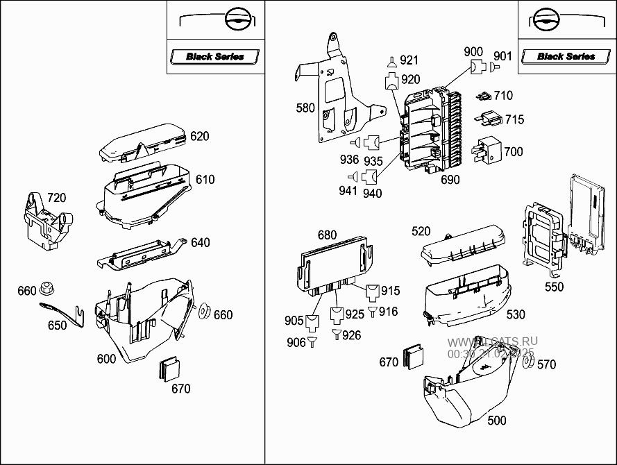 control-module-fuse-and-relay-box-in-left-front-of-engine-compartment