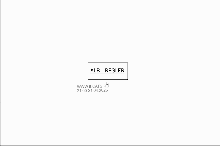 Схема предохранителей мерседес вито 638 - фото