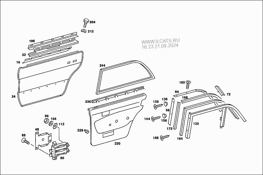 Only parts. Дверной карте q70. Дверные карты Мерседес 123 эскиз. Дверной карте q70 y57.