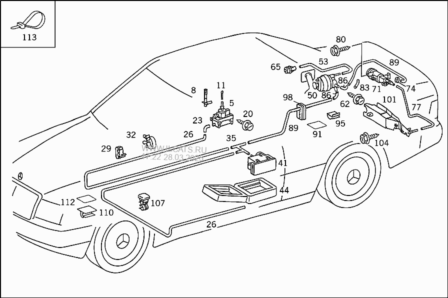 Мерс 124 схема. Вакуумная система Мерседес 124. Мерседес 124 трубки центрального замка схема. Схема центрального замка Мерседес 124. Схема подключения вакуумного центрального замка Мерседес w124.