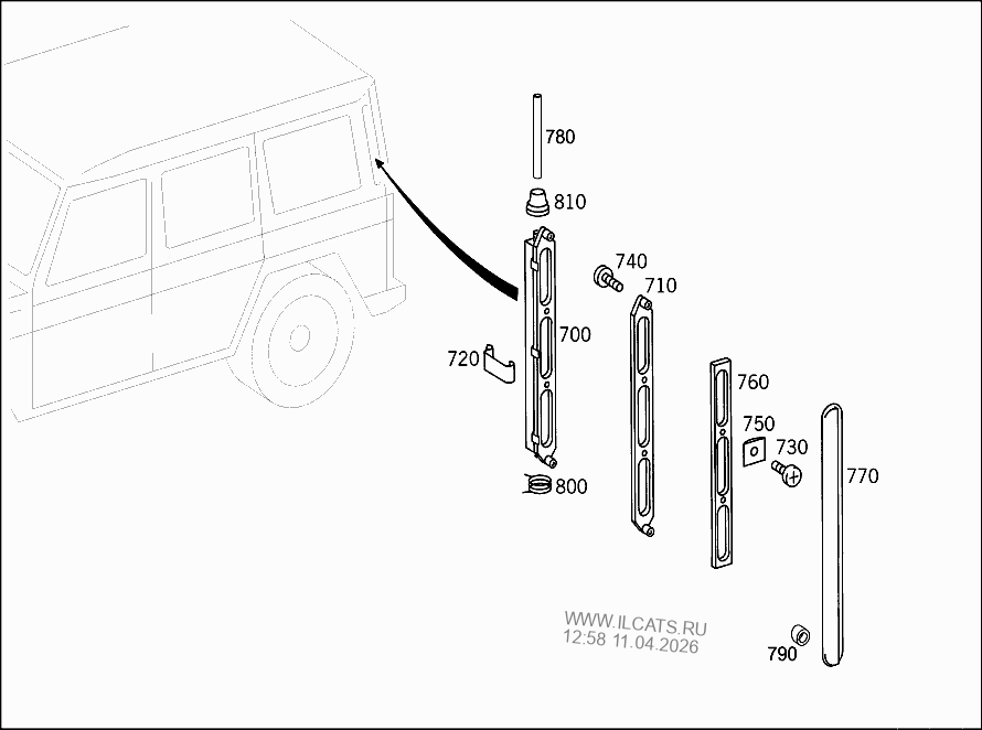 Мерседес схема охлаждения. Отопительная система Мерседес w203. Система охлаждения Мерседес w210 2.4. Система охлаждения Мерседес w202. Мерседес 203 отопительная система.
