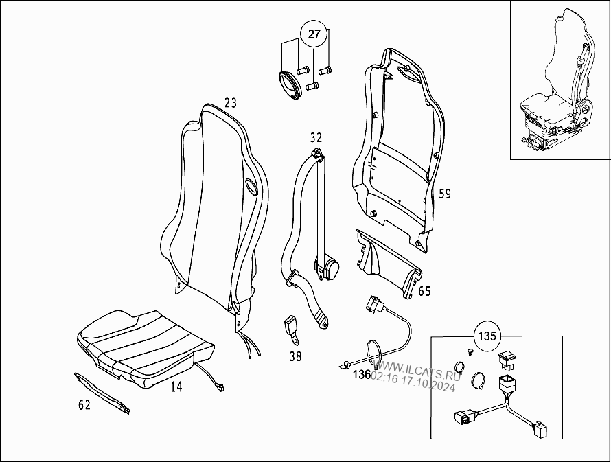 driver-s-seat-co-driver-s-seat-floating-seat-grammer-mercedes-2528-l