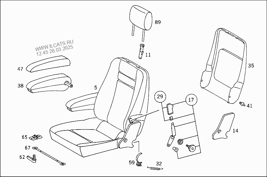 NZ Vehicle Adaptation for Disabled Self-Drive Braiden NZ