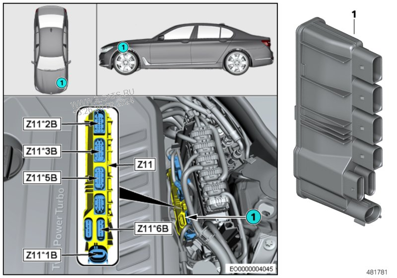 Встроенный модуль питания z11. Модуль контроля двигателя БМВ g30. BMW g30 схема светодиодов. Встроенный модуль питания (12 в) DDE BMW g20 318i.