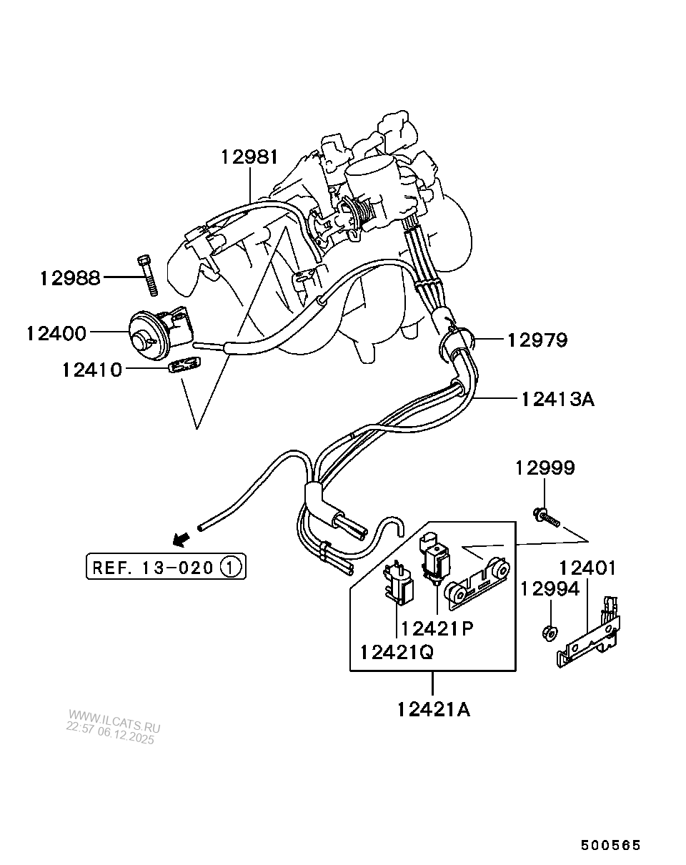 Митсубиси делика схема системы охлаждения. Система охлаждения mitsubishi sigma. Делика система охлаждения. Система отопления mitsubishi sigma. Система охлаждения mitsubishi sigma.