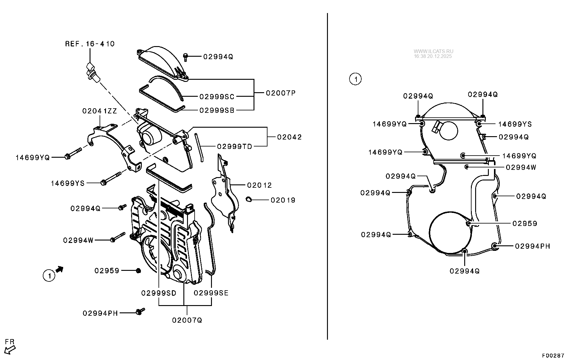 Mitsubishi mn128497 цепь. Алл тайм скейтборлинг. Олтайм логотип. All timing. Обложка def leppard - when love and hate collide.