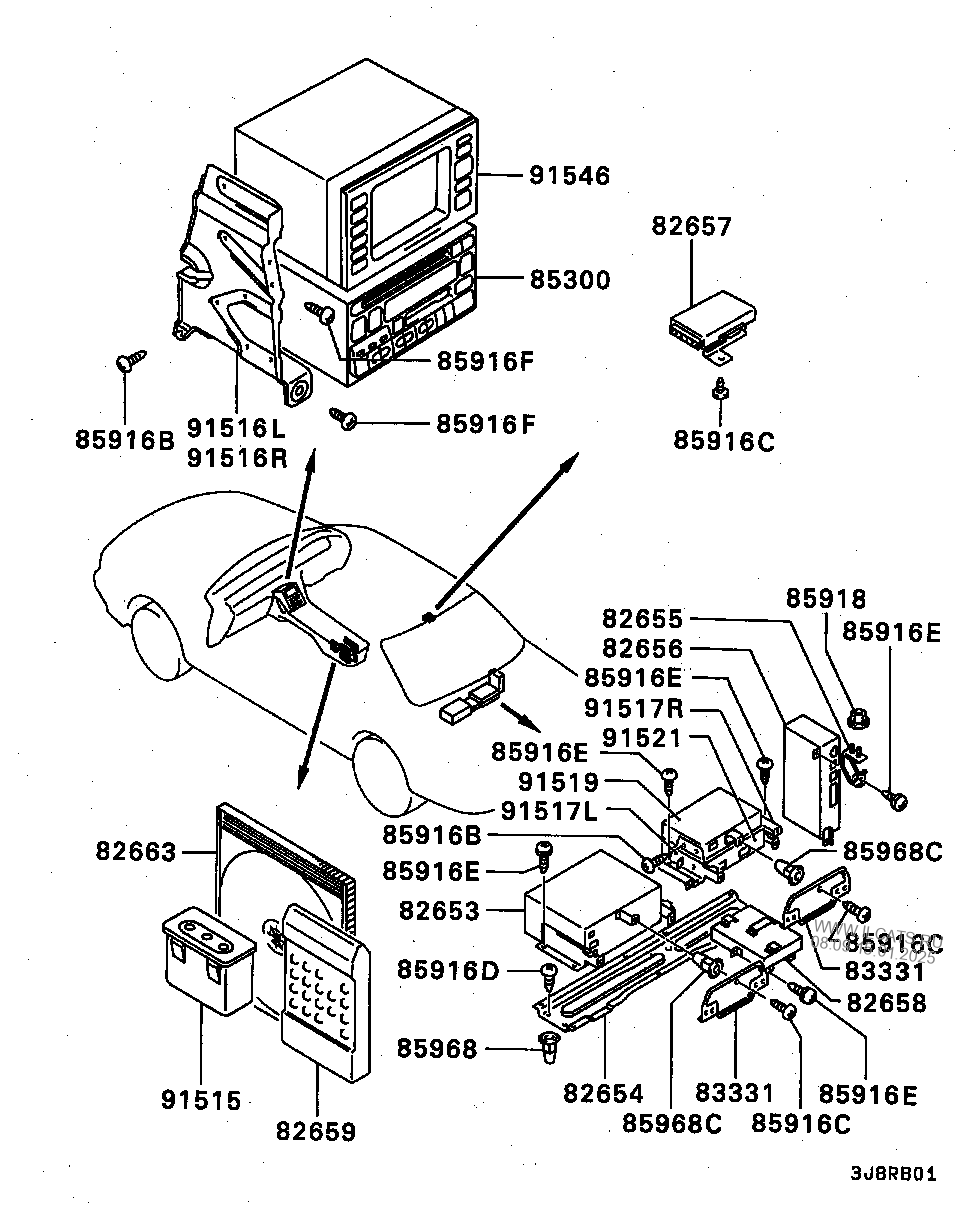 Bd8174mu нет изображения