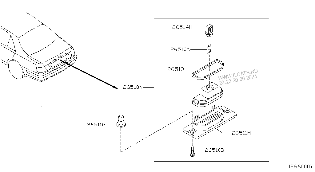 Plate lamp перевод. 26261c9903.