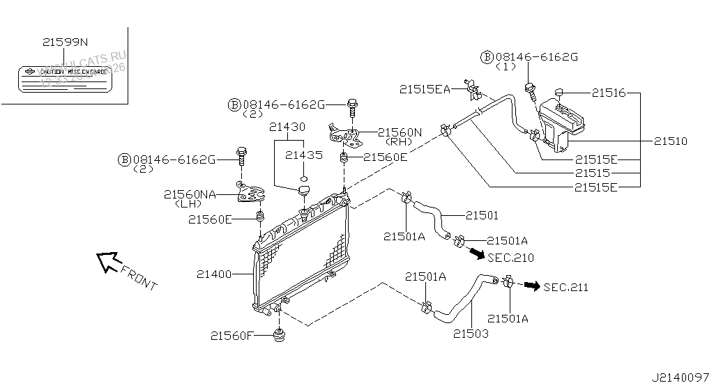 Замена тормозных трубок ниссан альмера н15 - 96 фото