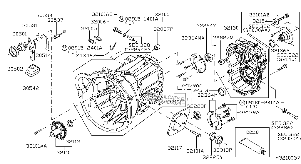 Каталог nissan epcdata Каталог nissan epcdata