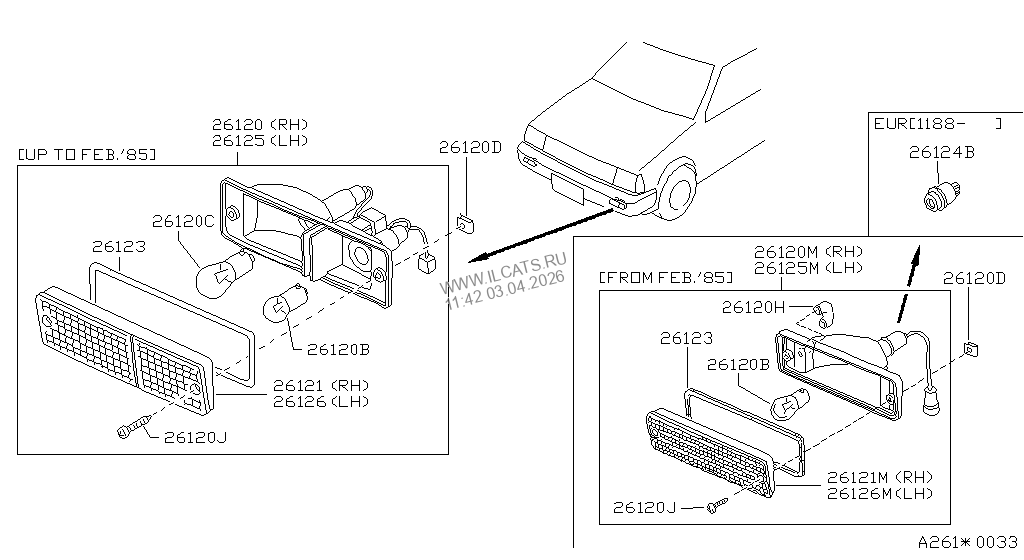 Схема акпп ниссан. Коробка Ниссан Микра к12. Схема болтов коробке автомат Ниссан Микра к12. Механическая КПП Ниссан Микра к11 схема. Чертёж АКПП Ниссан Микра к12.