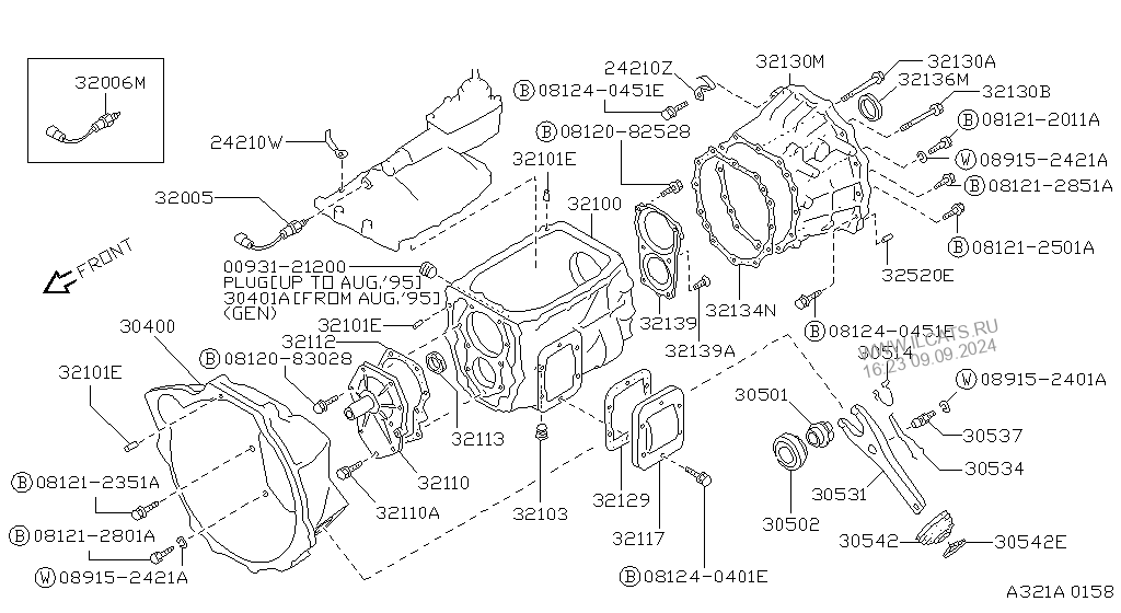Есп дата. Epcdata mitsubishi. Epcdata toyota привода. Епкадата. Клипса хомут ниссан навара.