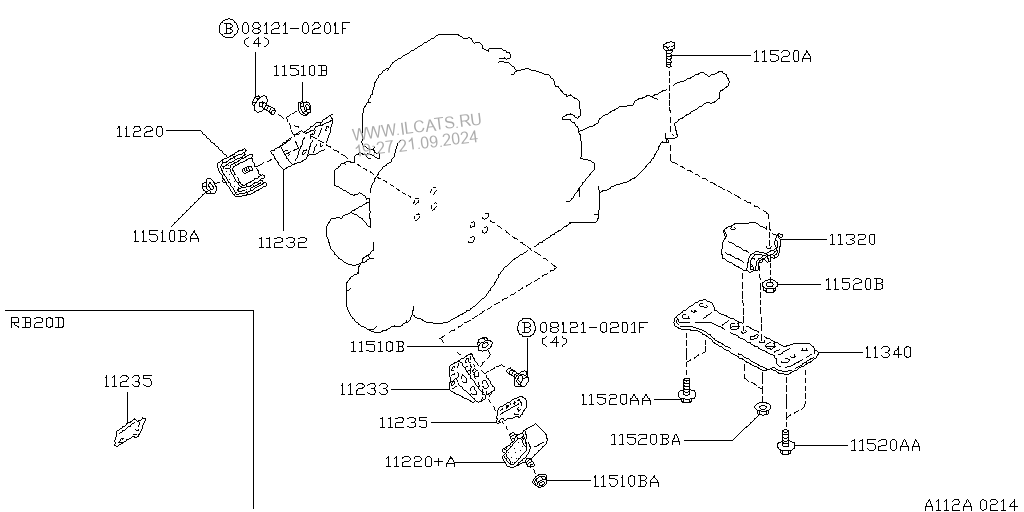 P0031 nissan. Nissan 01311-01441. Места крепления двигателя и КПП Ниссан Альмера Классик. 11510-90j00-000. 42n-03-11510.