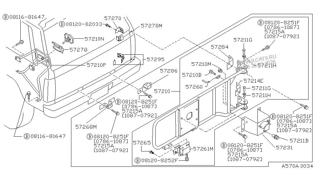 Электросхема патфайндер. Крепёж электропроводки Ниссан Патфайндер. Схема расположения разъемов Nissan Pathfinder. Nissan Pathfinder r51 схема расположения разъемов. Схема запчастей Pathfinder 52.