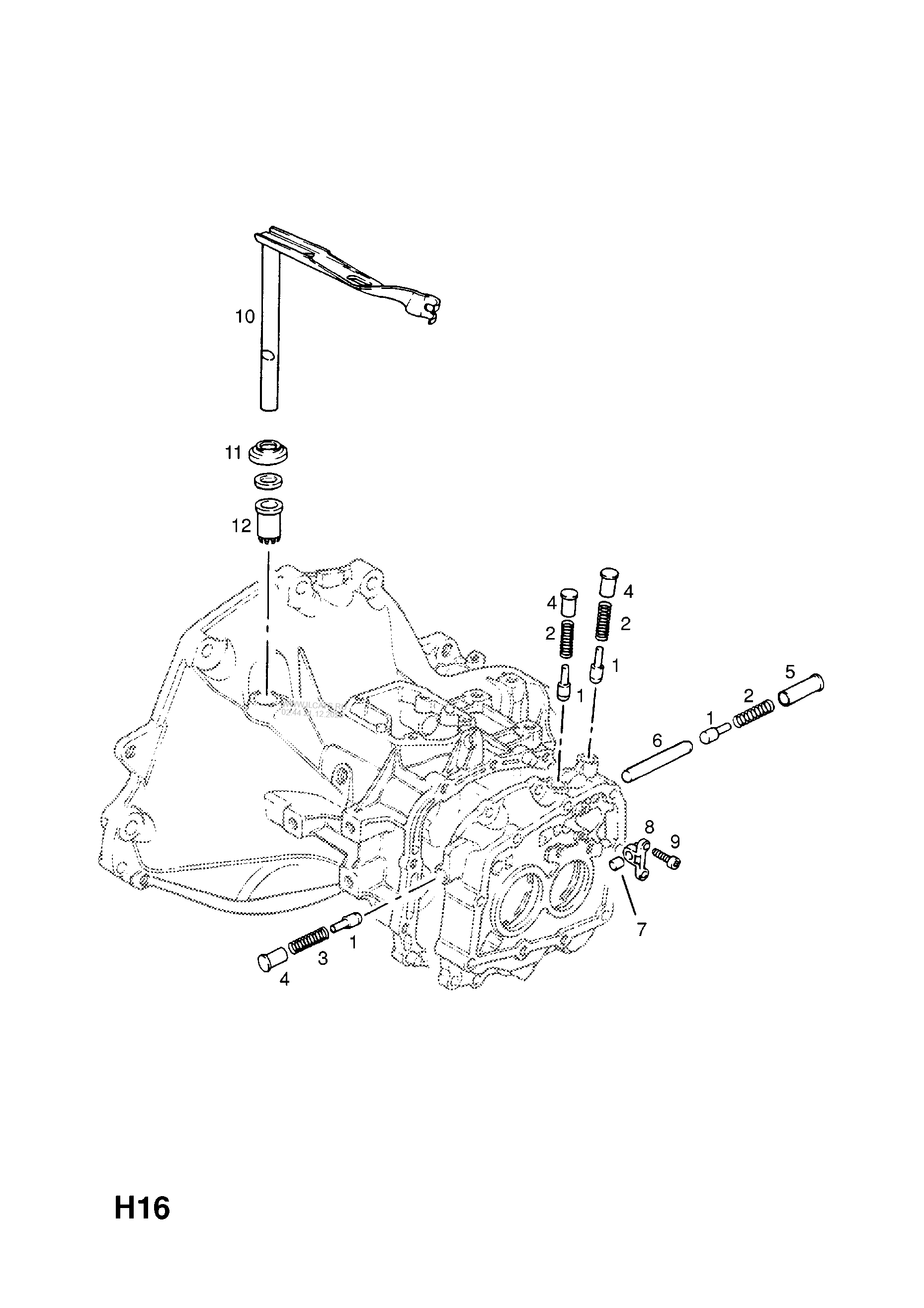 7 202 68. N57 воздушный патрубок. Auger 74809 реле поворотов. Bosch 0332019203 реле 5 контактов 24v 20a\ mb,man,daf. 7 202 68.