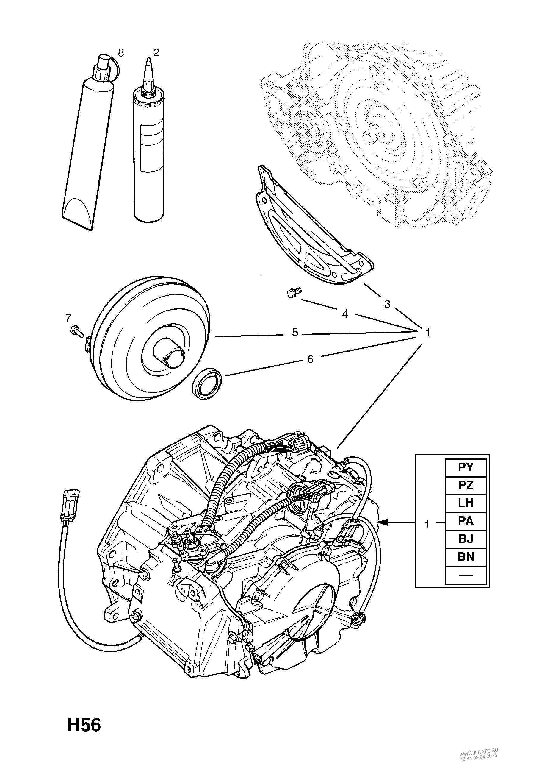 Схема системы охлаждения опель. Опель Вектра система охлаждения. Опель Вектра с 2.2 система охлаждения. Система охлаждения двигателя Опель Вектра с 1.8. Схема патрубков системы охлаждения Опель Вектра а.