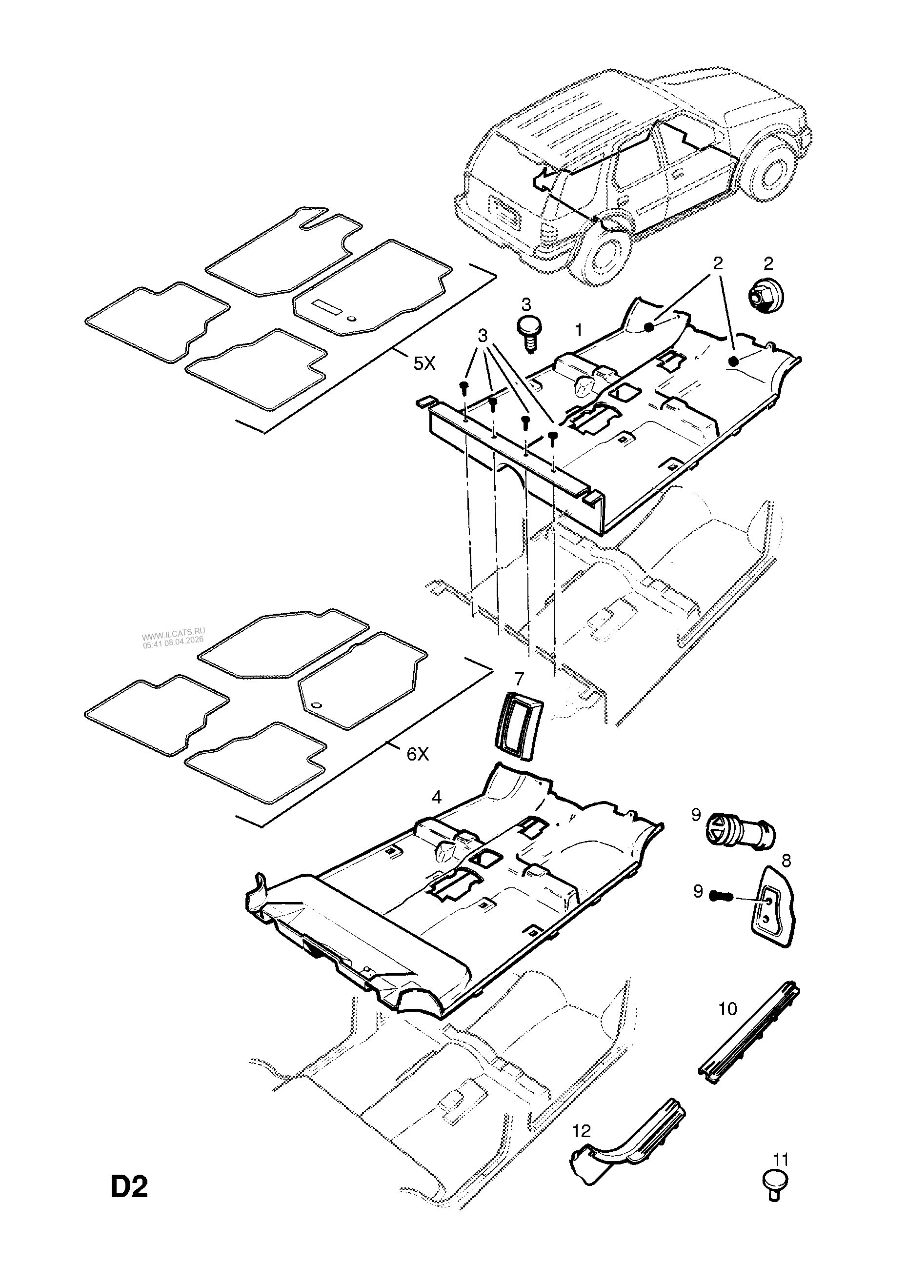 Схема фронтера б. АБС передней оси Opel Frontera b. Задняя подвеска Опель Фронтера б. Передний мост Опель Фронтера б схема. Задняя подвеска Опель Фронтера а.