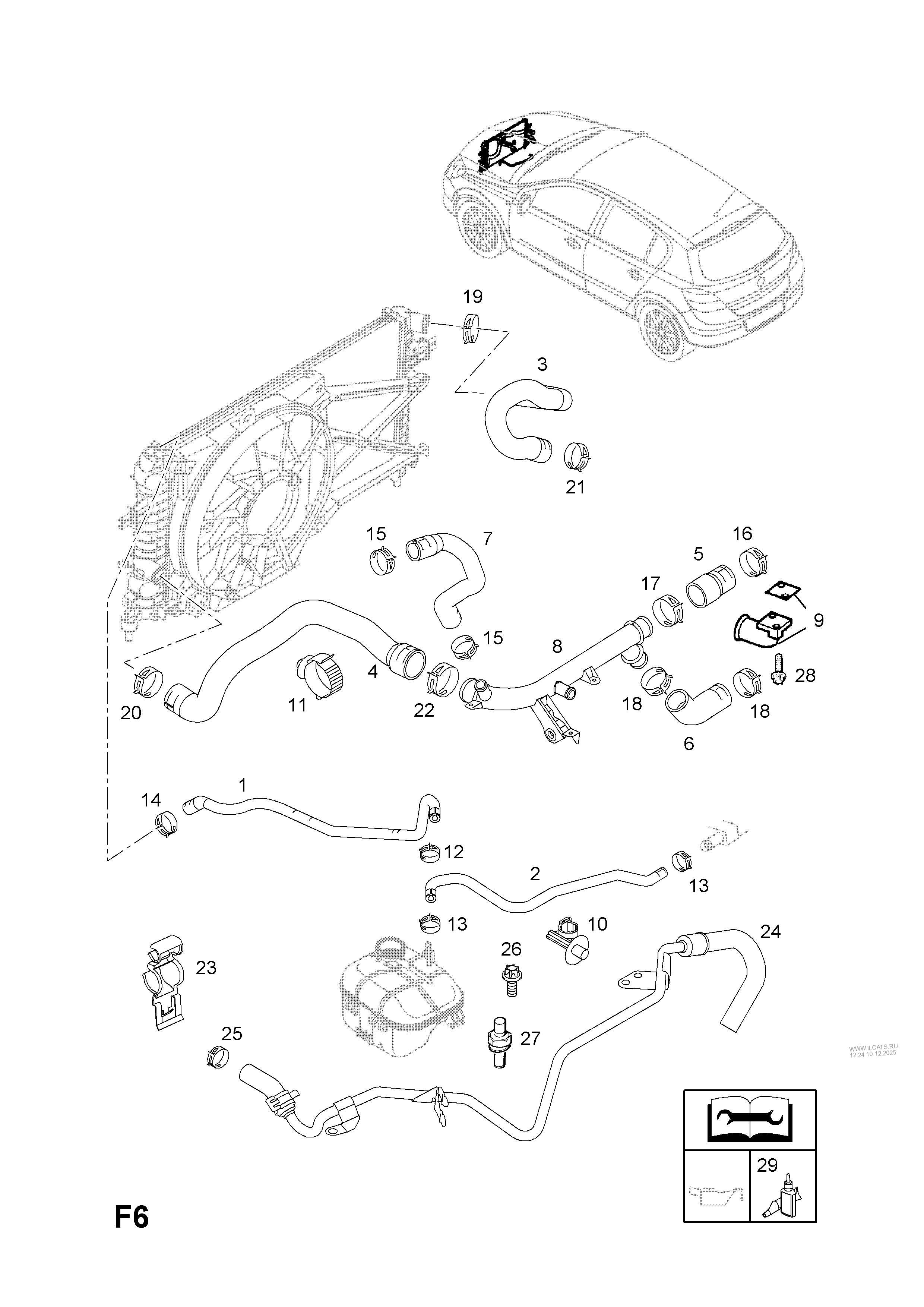 Holden Astra Parts Catalogue Catalog Library