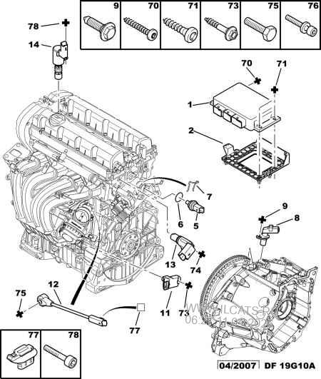 Двигатель пежо схема. Схема двигателя Пежо 407 1.8. Датчик положения коленвала Пежо боксер 3 2.2. Датчик распредвала Boxer 2.2. Двигатель AJ 3.0 v6 схема.